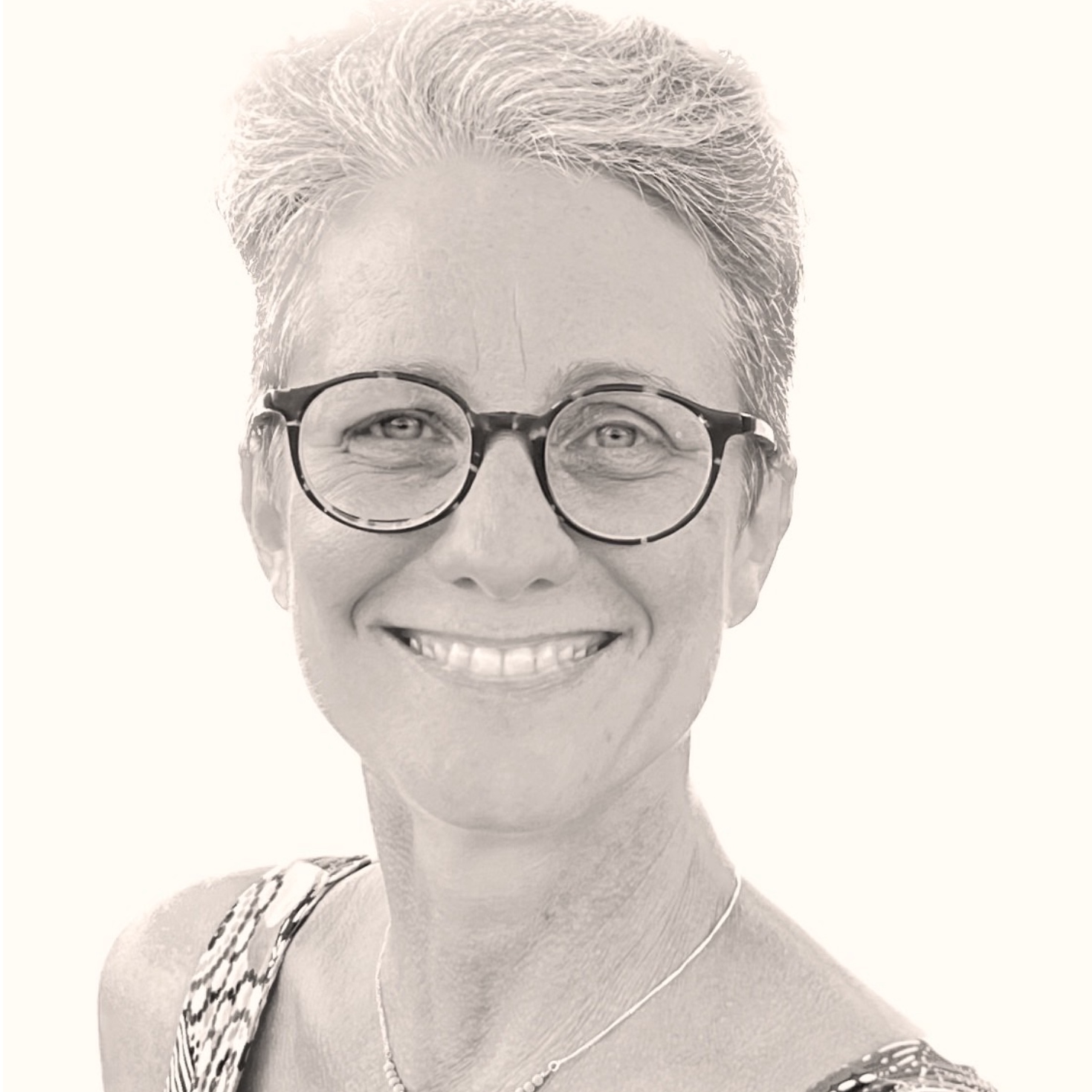 Eleonora Cirant
