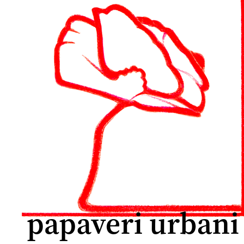 logo_papaveri_new